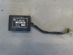 CDI boks til Honda VF 750 C, TID12-04
