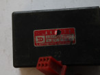 CDI boks til Honda VF 750 MAGNA, 131100-3672