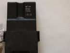 CDI boks til Honda VFR 750, MT4A MNE-701A