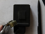 CDI boks til Honda VT 700 C/ VT 750 C, ICU-06 ME9