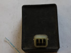 CDI boks til Honda VTR 1000, MBB CI 689