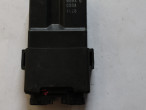 CDI boks til Honda VTR 1000, MBBA G 006A