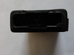 CDI boks til Honda VTR 1000, MBBA G 006A