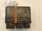 CDI boks til Kawasaki ER 6 F, 27002-0007