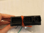 CDI boks til Kawasaki ER 6 F, 27002-0007