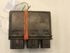 CDI boks til Kawasaki ER 6 F
