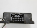 CDI boks til Kawasaki GPZ 500, 21119-1219