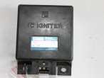 CDI boks til Kawasaki GPZ 500, 21119-1219
