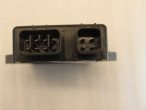 CDI boks til Kawasaki GPZ 500 S, 21119-1408