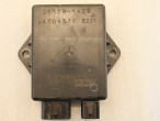 CDI boks til Kawasaki GPZ 500 S, 21119-1408