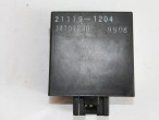 CDI boks til Kawasaki GPZ 750 F, 21119-1204