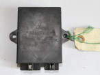 CDI boks til Kawasaki ZX 10, 21119-1243 / J4T02671