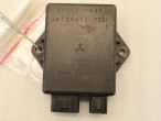 CDI boks til Kawasaki ZX 6 R, 21119-1433