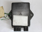 CDI boks til Kawasaki ZX 9 R, 21119-1444