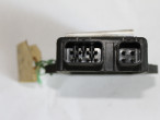 CDI boks til Kawasaki ZX 9 R, 21119-1444