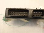 CDI boks til Kawasaki ZX 9R, 21119-1504 / 131800-7140