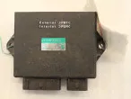 CDI boks til Kawasaki ZX 9R