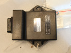 CDI boks til Kawasaki ZX 9R /ZX 900 EF, 21119-1621 / 131800-8240