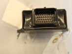 CDI boks til Kawasaki ZX 9R /ZX 900 EF, 21119-1621 / 131800-8240