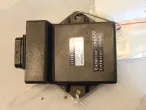 CDI boks til Kawasaki ZX 9R /ZX 900 EF