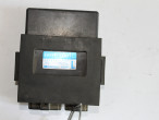 CDI boks til Kawasaki ZXR 400, 21119-1331