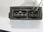 CDI boks til Kawasaki ZXR 400, 21119-1331