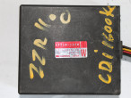 CDI boks til Kawasaki ZZR 1100, 21119-1284