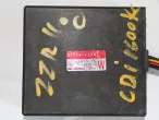 CDI boks til Kawasaki ZZR 1100