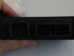 CDI boks til Suzuki  GSX 600 R, 071000-1320