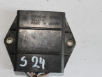 CDI boks til Suzuki GS 500, BB1225