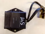 CDI boks til Suzuki GS 500 E