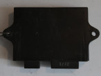 CDI boks til Suzuki GS 500 F, J132 01DA