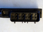 CDI boks til Suzuki GS 500, J132 01DA BB7721 4A30