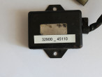 CDI boks til Suzuki GS 750/850/1000/1100, 32900-45110