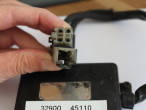 CDI boks til Suzuki GS 750/850/1000/1100, 32900-45110
