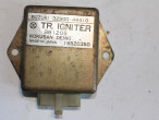 CDI boks til Suzuki GSX 250 / 400, 32900-44410 / BB1205