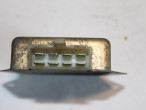 CDI boks til Suzuki GSX 250 / 400, 32900-44410 / BB1205