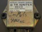 CDI boks til Suzuki GSX 400 X Impuls, 32900-30B00