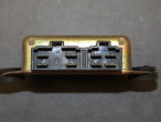 CDI boks til Suzuki GSX 400 X Impuls, 32900-30B00