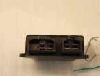 CDI boks til Suzuki GSX 600 F, 131800-5080 / 32900-19C00