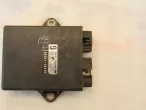 CDI boks til Suzuki GSX 600 F