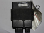 CDI boks til Suzuki GSX 600 F, 131800-7090