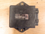 CDI boks til Suzuki GSX 750 ES, 131100-3580