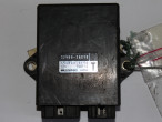 CDI boks til Suzuki GSX 750 F, 131800-5190