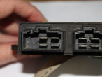 CDI boks til Suzuki GSX 750 F, 131800-5190