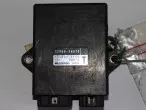 CDI boks til Suzuki GSX 750 F