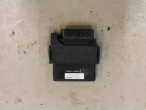 CDI boks til Suzuki GSX 750 F årg. 2000-
