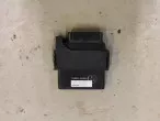 CDI boks til Suzuki GSX 750 F årg. 2000-