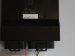 CDI boks til Suzuki GSX 750 R, 112100-1970