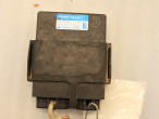 CDI boks til Suzuki GSXR 1100, 131800-5620 / 32900-40C30